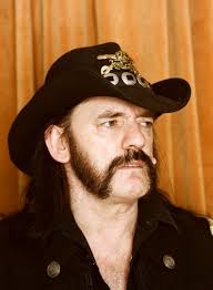 MUSIC — Kenneth Cappello