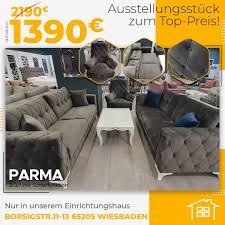 Ebay sofa couch eckcouch ausstellungsstücke lagerverkauf. Ausstellungsstucke Zu Top Evim Mobel Teppiche Facebook