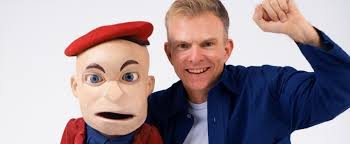 Jerome Margolis (Composer): Credits, Bio, News & More