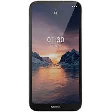 Oct 12, 2019 · here you can easily unlock nokia 1 plus android mobile if you forgot your password or pattern lock or pin. Hard Reset Reset To Factory Settings Nokia 1 3