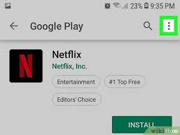 However, it does have an option to check for updates hidden in the play store settings. Easy Ways To Download An Apk File From The Google Play Store