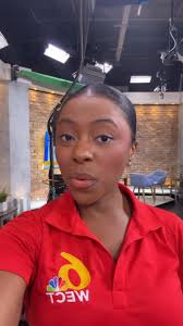 Tonight's Powerball drawing has the second-largest jackpot in US lottery  history, and several people in the Cape Fear area are hoping to be the  lucky winner. Anaiya Cromartie WECT visited one local ...