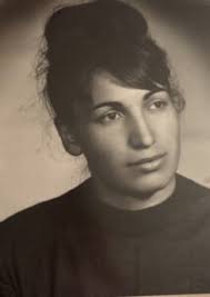 The KNECHT Cup Regatta