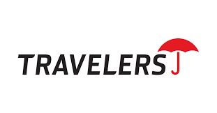 Workers' compensation insurance (also known as industrial insurance) provides wage replacement and medical benefits to workers injured on the job. Travelers Redesigns Constitution State Services Business Wire