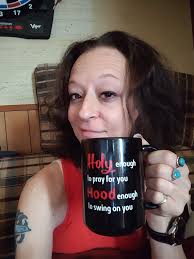 Work day at both coops today!