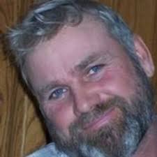 Charles P Phelps Obituary October 3, 2009