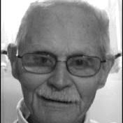 Sandnes Family Obituaries