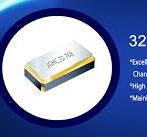High Precision Crystal Resonator,Crystal Oscillator ...