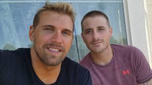 Kurt Lambert is live!!