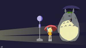 Minimalist Totoro Wallpapers Top Free Minimalist Totoro Backgrounds Wallpaperaccess My neighbor totoro wallpaper available in various resolutions to suit your computer desktop, iphone, ipad & android™ devices, and hdwallpapers.net is a place to find the best wallpapers and hd backgrounds for your computer desktop (windows, mac or linux), iphone, ipad or android devices. minimalist totoro wallpapers top free