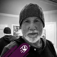 What are the options for long term RV sites in Tennessee near Nashville?