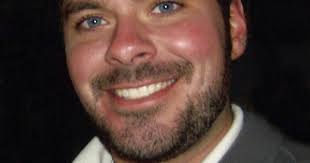 Brent Augustine, 40, Davenport