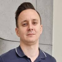 100+ "Rygielski" profiles