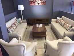 Yontem Mobilya 5 Yil Garantili Kendi Imalatamiz Kucuk Facebook