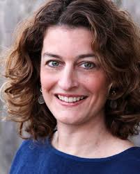 Find Self Esteem Therapists and Psychologists in Perry County