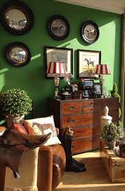 Horse and hound the source for equestrian decor and horse gifts. Equestrian Inspired Decor Equestrian Style Decor Home Decor House Interior
