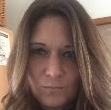 Dawn Broome's Instagram, Twitter & Facebook