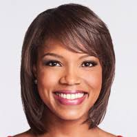 1100+ "Byfield" profiles