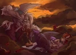 Rule34 - If it exists, there is porn of it  ponsex, windy dripper  3569300