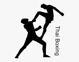 Veja mais ideias sobre kickboxing feminino, kickboxing, boxe. Topper Cake Muay Thai Hd Png Download Kindpng