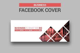 Business Facebook Timeline Cover Facebook Timeline Covers Facebook Cover Timeline Covers