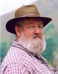 Obituary information for Lynn Allen Poole