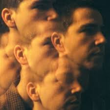 Stream Gemma Castro music