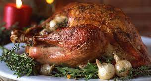 Ünlü ve amatör yazarlardan en güzel can you eat thanksgiving turkey while pregnant kitapları incelemek ve satın almak için tıklayın. Christmas Food Safety When You Re Pregnant Babycenter Australia