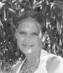 Cindy ROLLIN (BATT), 45 ans (DRAGUIGNAN, WISSEMBOURG)