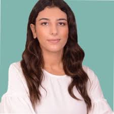 Free DevOps Tutorial