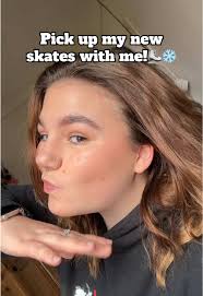 John Wilson Coronation Ace