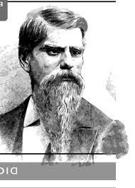 Delia Mancinas's Instagram, Twitter & Facebook