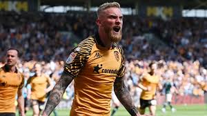 Hull City'nin Premier Lig rüyası play-off'ta sürüyor