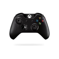 Amazon Com Xbox One Wireless Controller Without 3 5 Millimeter Headset Jack Video Games Xbox One Controller Xbox Controller Xbox One