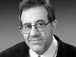 Pei Cobb Freed & Partners