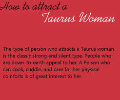 Taurus Taurus Woman Taurus Zodiac Facts Horoscope Taurus