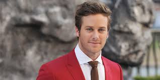 As of the year 2020, armie hammer. Armie Hammer Net Worth 2020 Wiki Married Family Wedding Salary Siblings