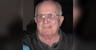 Russell 'Russ' Hutson Obituary