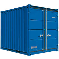Mit einem mietwagen bleiben sie unabhängig, flexibel und mobil und machen ihren aufenthalt zu einem unvergesslichen. Lagercontainer Mieten Nurnberg Gunstige Preise Perfekter Service