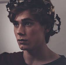 That's all we know for sure happened. Skam Preferences Halloween Everyone Wattpad