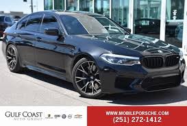 The new 2019 bmw m5 competition sedan succeeds in blending performance, a superbly exclusive aura and an unruffled ease in everyday use. Used 2019 Bmw For Sale Houston Tx Dupont Registry