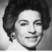 Gantz Family Obituaries