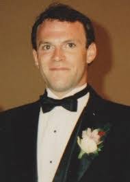 Mark Mathieu's Instagram, Twitter & Facebook