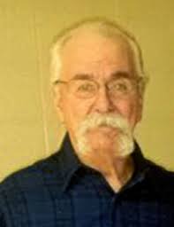 Obituary for Elbert W. Myers