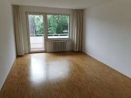 Ob altbau oder penthouse mit. 4 Zimmer Wohnung Mieten Siegen Volnsberg Mietwohnungen Siegen Volnsberg 1a Immobilienmarkt De