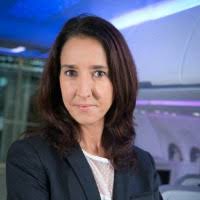 Susana Martin Email & Phone Number