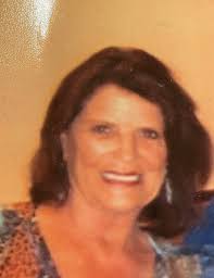 Obituary information for Mary Lou Margaret Banat