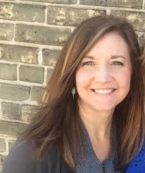 ModernMani by Jill May, Independent Color Street Stylist