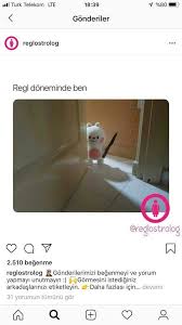 Pinterest Naznkk Komik Seyler Komik Tumblr Komik