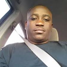 Stream Patrick Faustin music